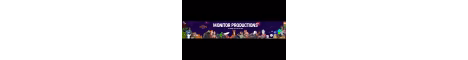 urmoms smp banner