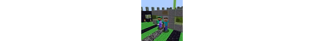 the3broskies banner