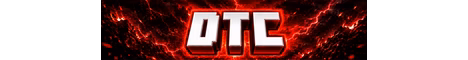 DestruccionX banner