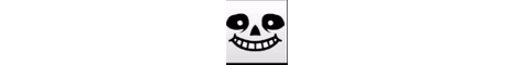 ShadowSmp banner