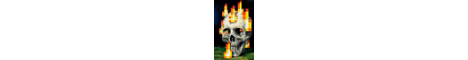 vualtsmp banner