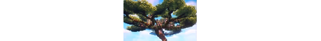 seed banner
