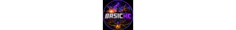 basicmc banner