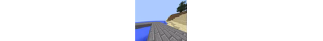 rana banner