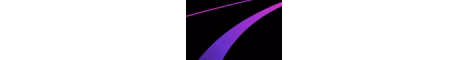 Simple Survival by 56ytvkrhihr banner