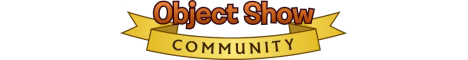 OSC FANS banner