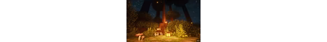 donut smp2 banner