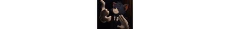 tuffboismp banner