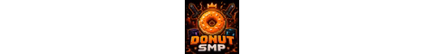 crystalnowdonut banner