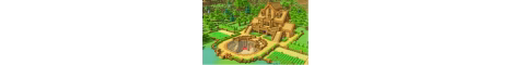 paulcraft2 banner