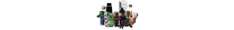 scorpionsmp banner