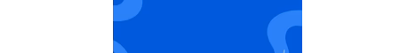 doughnutsmp banner