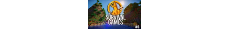 CanonSMP banner