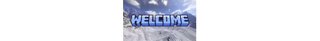 N1ght4r network banner