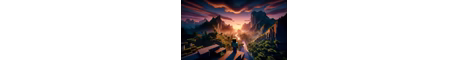 7b6t banner