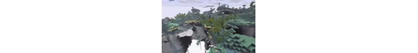 Aether SMP banner