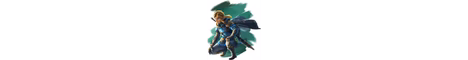 Permanent Server banner