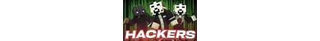 Pvp hacking banner