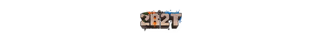 2b2t spy banner