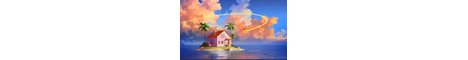 ANARQ banner