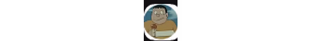 GianMC banner
