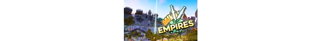 smp banner