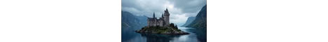 castlesmp banner