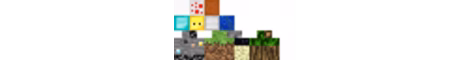 chssmp banner