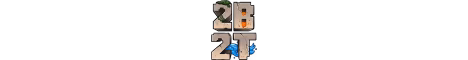 2b2b banner