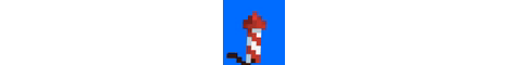 RocketMC banner