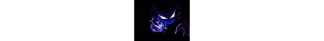 StaticSMP banner