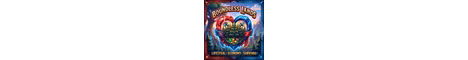 boundless lands banner