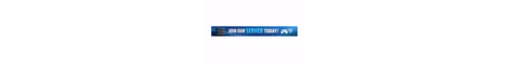 jjs resenha banner