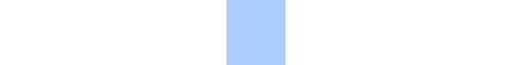 AetherisSMP banner