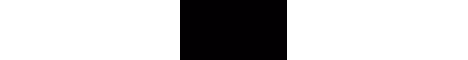 kingofpirate banner