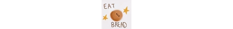 smallbreadszn2 banner