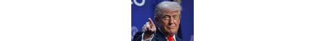 trumpcraft banner
