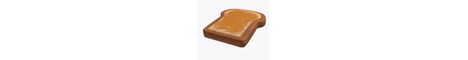 toasttmc banner