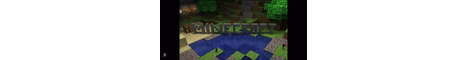 nospecialsymbo banner