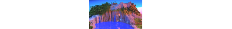 ReServer banner