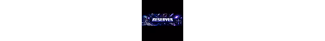 ReServer banner