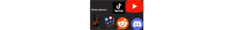 flamedem0n banner