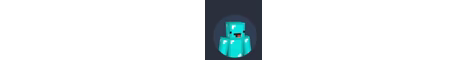 funfunserver banner