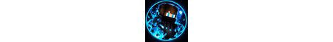 DrakesSMP banner