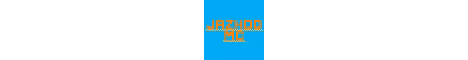 JazhdoMC banner