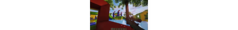 MInecraftRivals banner