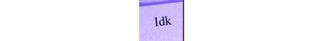 LiamSMP2 banner