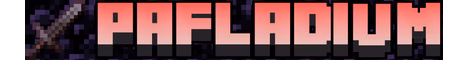 pafladium banner
