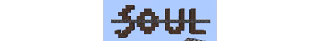 Soul SMP banner