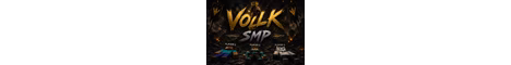 volksmp survival banner